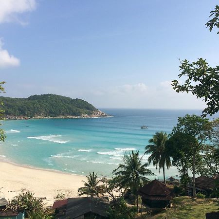 The Aman Resort Perhentian Islands Exterior photo